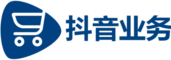 抖音业务24小时在线下单-快手点赞秒到账微信支付-买赞